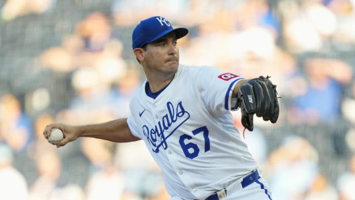 MLB Best Bets Today: Tuesday's Top 2 Betting Picks (July 29)