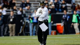 Ranking the Top 50 College Football Defenses for the 2025 Season