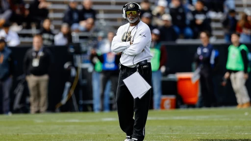 Ranking the Top 50 College Football Defenses for the 2025 Season