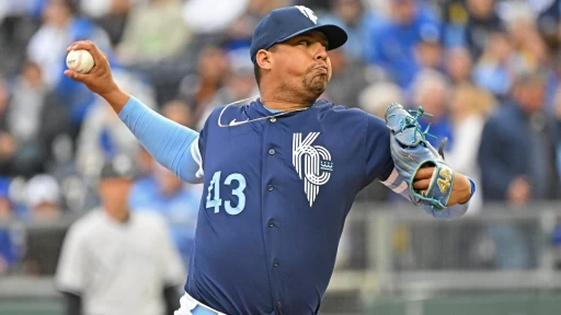 10 Worst MLB City Connect Jerseys Ever: Ranking Baseball's Biggest Fashion Fails