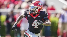 Sporting News Ranks SEC Schedules From Hardest to Easiest