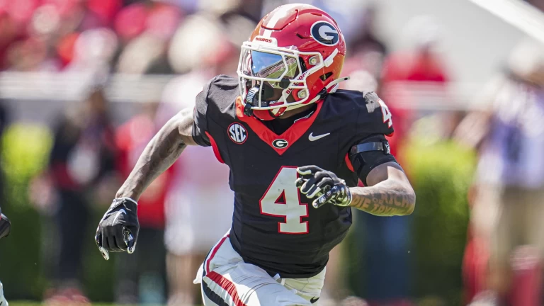 Sporting News Ranks SEC Schedules From Hardest to Easiest