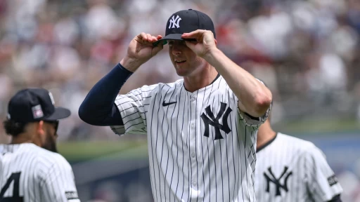MLB Trade Tracker: Every Player Dealt at the 2025 Trade Deadline