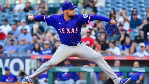 MLB 3-Game Parlay | Rangers, Rockies and Mariners Picks and Best Bets Today