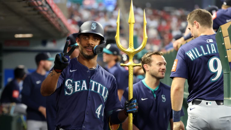 MLB Best Bets Today: Wednesday's Top 2 Betting Picks (July 30)