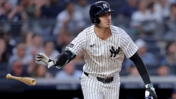 Best MLB Home Run Prop Bets for Today (7/30)