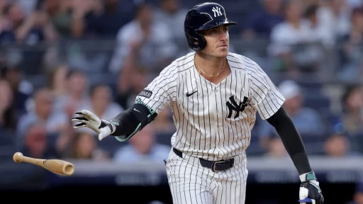 Best MLB Home Run Prop Bets for Today (7/30)