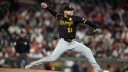 ESPN Ranks the Top 25 Trade Candidates Ahead of the MLB Trade Deadline