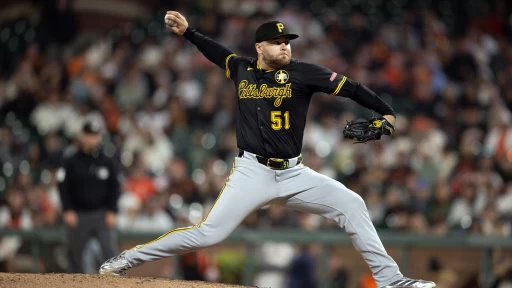 ESPN Ranks the Top 25 Trade Candidates Ahead of the MLB Trade Deadline