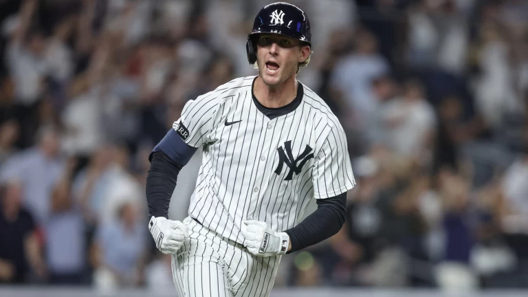 Make Or Break Time! Yankees Must Go Bigger at the MLB Deadline
