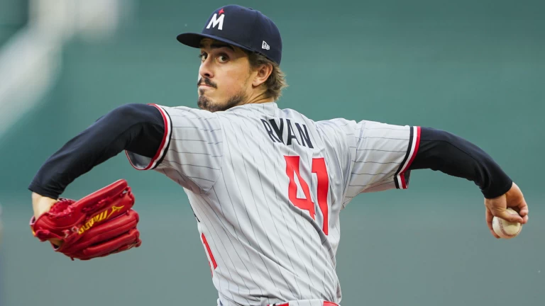 2025 MLB Trade Deadline: 3 SPs on the Move and 2 Staying Put