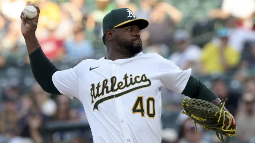 Red Sox MLB Trade Deadline Primer: Lefty Bat, SP and Bullpen Help