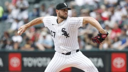 Chicago White Sox MLB Trade Deadline Primer: Sell, Sell, Sell!