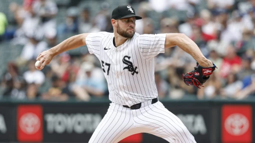 Chicago White Sox MLB Trade Deadline Primers: Sell, Sell, Sell!