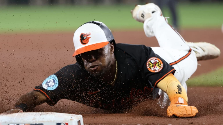 2025 MLB Trade Deadline: 8 Deals With Perfect Player-Team Fits