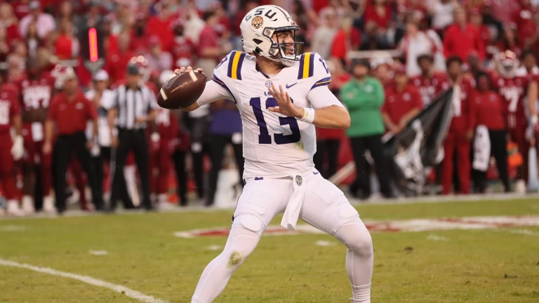 CBS Sports Predicts 2025 SEC Football Bowl Matchups