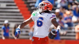 ESPN Predicts Win-Loss Record for Each SEC College Football Team