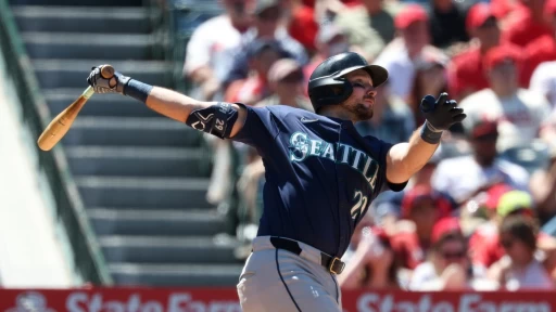 Best MLB Home Run Prop Bets for Today (7/31)
