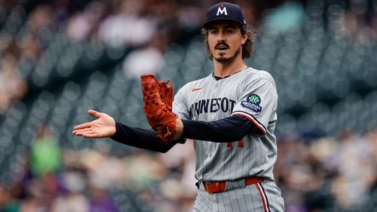9 Mock MLB Trade Deadline Deals That Could Shake Up Baseball