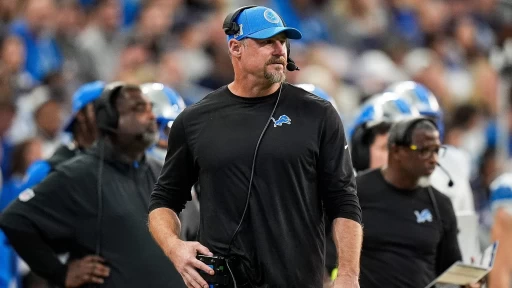 Chargers vs. Lions Hall of Fame Game Prediction | NFL Picks Today, Best Bets