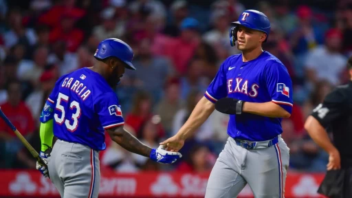 MLB Best Bets Today: Thursday's Top 2 Betting Picks (July 31)