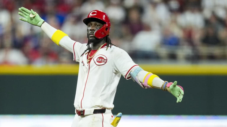 MLB Best Bets Today: Thursday's Top 2 Betting Picks (July 31)