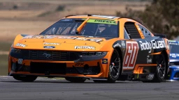 NASCAR Iowa Corn 350 Trends, Insights and Where to Watch