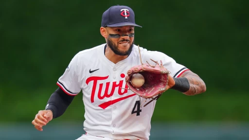 MLB Trade Tracker: Every Player Dealt at the 2025 Trade Deadline