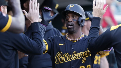 MLB Best Bets Today: Friday's Top 2 Betting Picks (August 1)