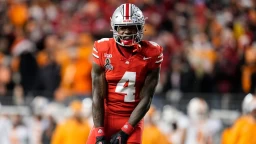 Tim Brando Ranks Top 15 College Football Teams Ahead of 2025
