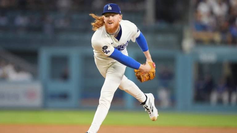 MLB Trade Deadline Mistakes: 5 Teams Who Failed at the Deadline?