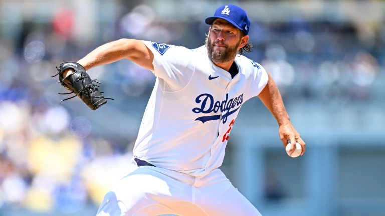 MLB 3-Game Parlay: Top Picks, Odds & Predictions for Friday, August 1