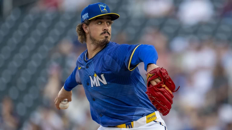 Most Surprising 13 Players Not Dealt at the MLB Trade Deadline