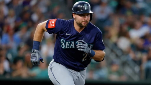 Which Team is the Biggest Loser After the MLB Trade Deadline?