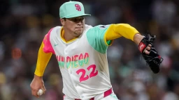 Recapping the Power Moves From the 2025 MLB Trade Deadline