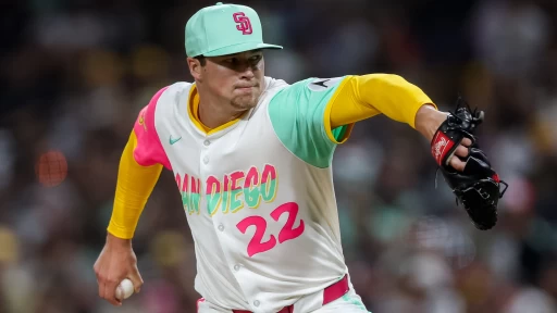 Recapping the Power Moves From the 2025 MLB Trade Deadline