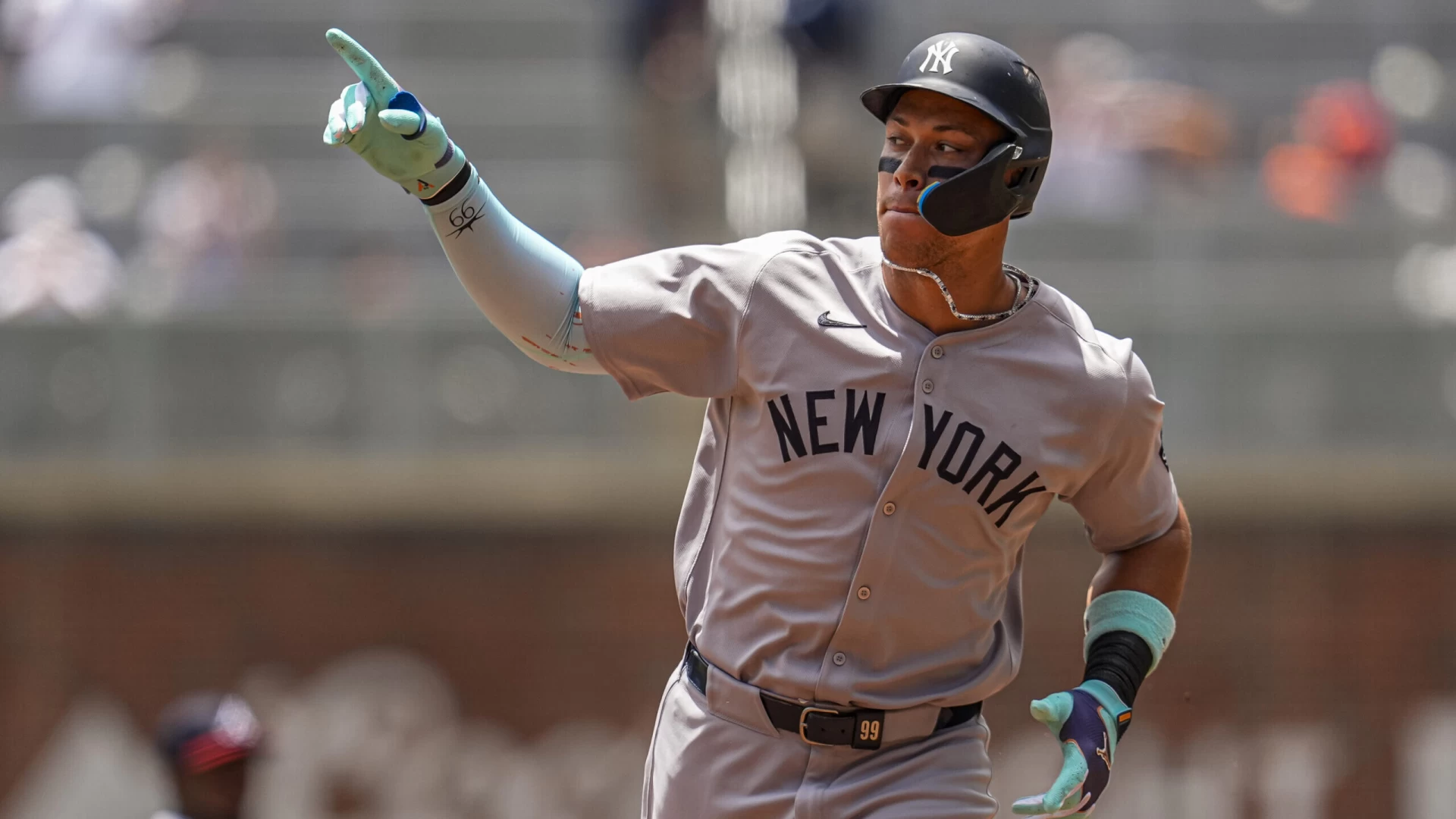 MLB Futures Betting: Odds Updates Post-MLB Trade Deadline