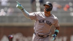 MLB Futures Betting: Odds Updates Post-MLB Trade Deadline