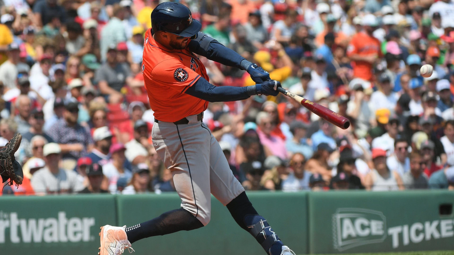 MLB Trade Deadline Impact: Which Teams’ Odds Are on the Move?