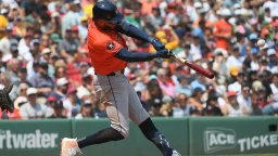 MLB Trade Deadline Impact: Which Teams' Odds Are on the Move?