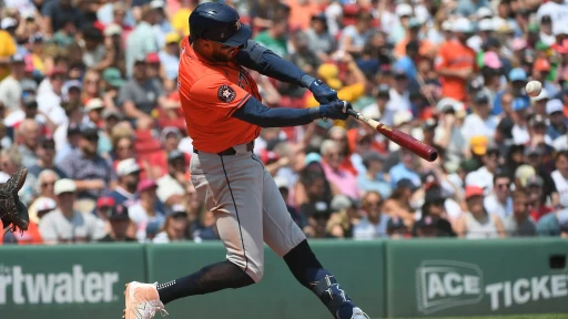 MLB Trade Deadline Impact: Which Teams' Odds Are on the Move?