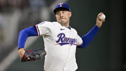 MLB Best Bets Today: Monday's Top 2 Betting Picks (August 4)