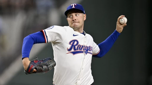 MLB Best Bets Today: Monday's Top 2 Betting Picks (August 4)
