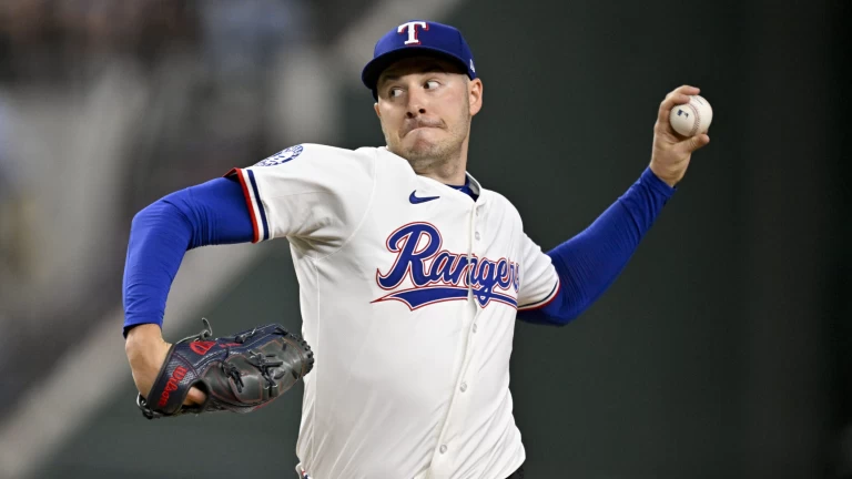 MLB Best Bets Today: Monday's Top 2 Betting Picks (August 4)
