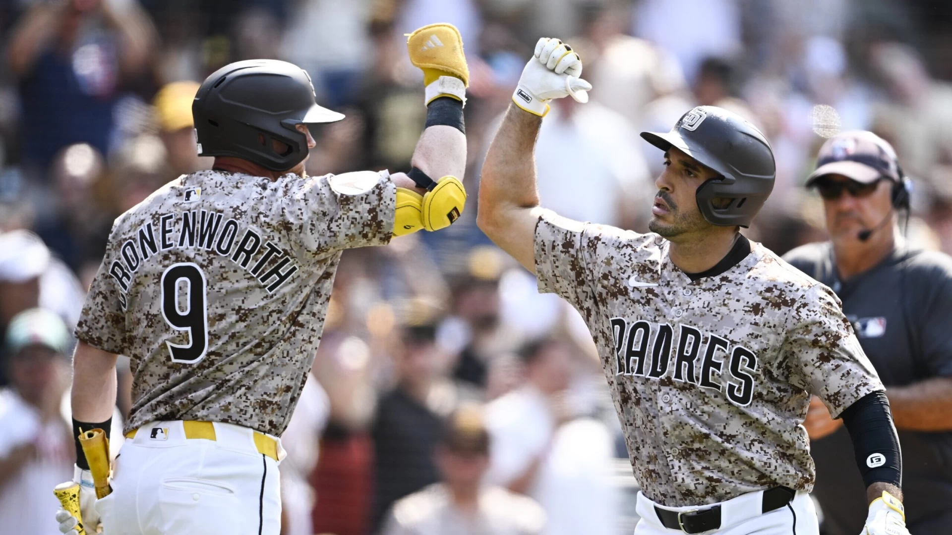 MLB 3-Game Parlay: Top Picks, Odds & Predictions for Monday, August 4