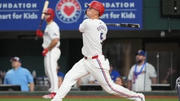 MLB 3-Game Parlay: Top Picks, Odds & Predictions for Monday, August 4