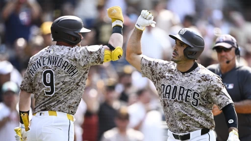 MLB 3-Game Parlay: Top Picks, Odds & Predictions for Monday, August 4
