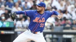 Best MLB Pitcher Player Props for Today | Monday's Best Bets and Picks (8/4)