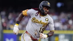 MLB Best Bets Today: Top Batter Player Props for Monday, August 4