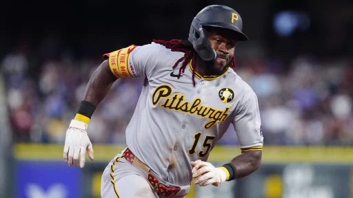 MLB Best Bets Today: Top Batter Player Props for Monday, August 4